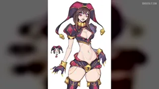 Preview at 00:03