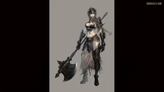 Preview at 00:15