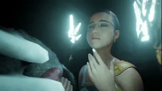 Preview at 00:21