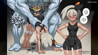 Preview at 00:16