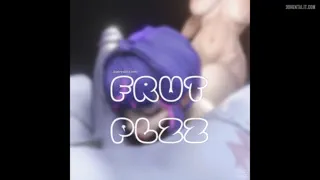 Preview at 00:08
