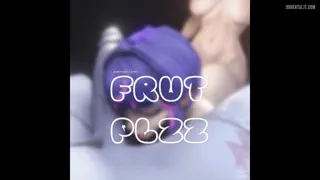 Preview at 00:09