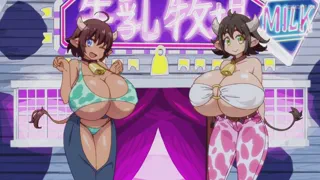 Preview at 00:37