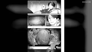 Preview at 00:03