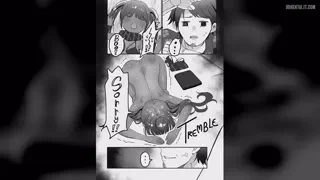 Preview at 00:05