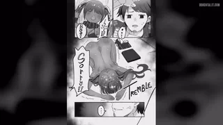 Preview at 00:07