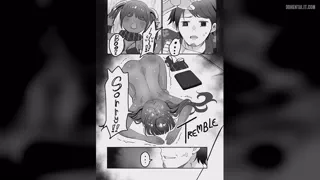 Preview at 00:09