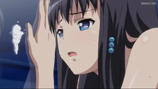 Preview at 00:53