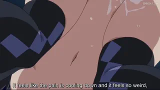 Preview at 00:13