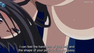 Preview at 00:30
