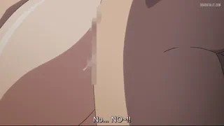 Preview at 00:47