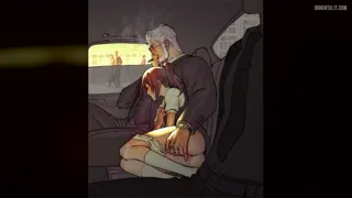 Preview at 00:01