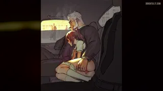 Preview at 00:02