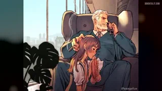 Preview at 00:08