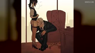 Preview at 00:13