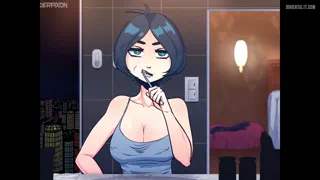 Preview at 00:01