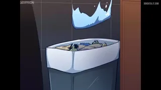 Preview at 00:54
