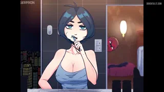 Preview at 00:07