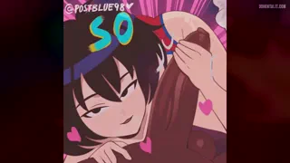 Preview at 00:23
