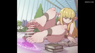 Preview at 00:01