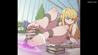 Preview at 00:14