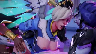 Preview at 00:05