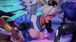 Preview at 00:14