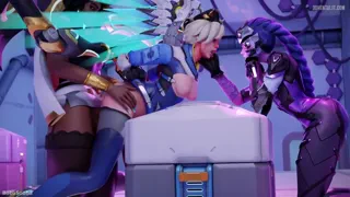 Preview at 00:27