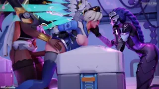 Preview at 00:31