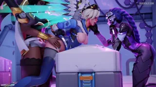 Preview at 00:36