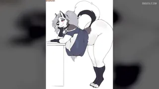 Preview at 00:07