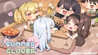 Preview at 00:01