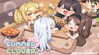 Preview at 00:03