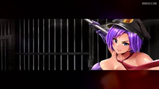 Preview at 00:17
