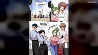 Preview at 00:02