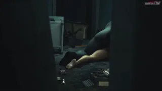 Preview at 00:01