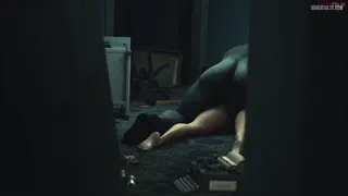 Preview at 00:03