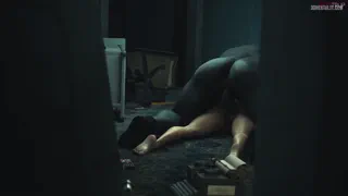 Preview at 00:05