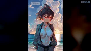 Preview at 00:05