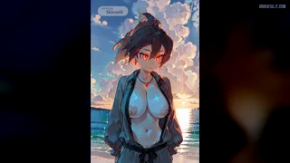 Preview at 00:09