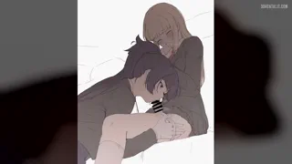 Preview at 00:14