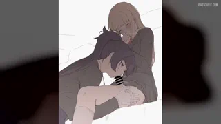 Preview at 00:13