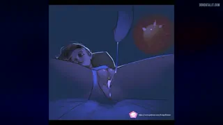 Preview at 00:03