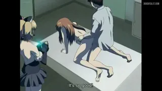 Preview at 00:04