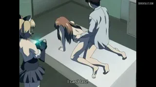Preview at 00:05