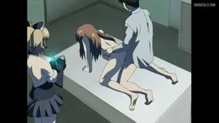 Preview at 00:06