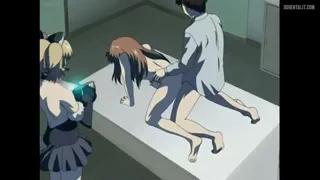 Preview at 00:07
