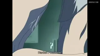 Preview at 00:10