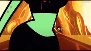 Preview at 00:01