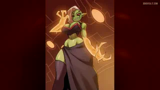 Preview at 00:33